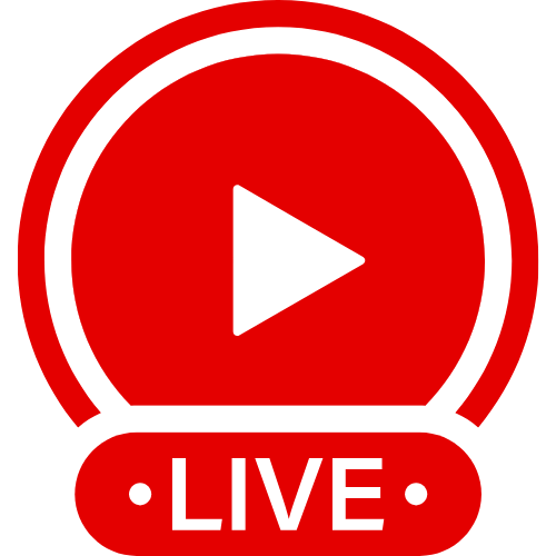 Bokep Live Stream | Live Webcam Shows & Interactive Adult Entertainment